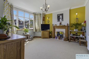 Living Room- click for photo gallery